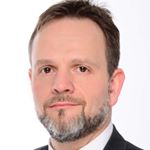 Profile Picture of Simon Plumhoff (@plumhoffs) on Instagram