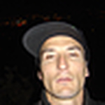 Profile Picture of Pedro Tomas (@popesk8) on Flickr