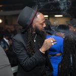 Profile Picture of Keith Rudolph (@_keiththabarber) on Instagram