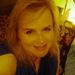 Profile Picture of Laura Matthew (@inexpugnable1) on Pinterest