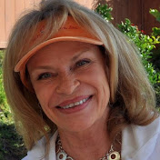 Profile Picture of Roberta Thompson (@RobertaMurphy) on Youtube