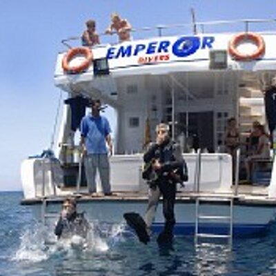 Profile Picture of Andy Telford (@AndyTelford) on Twitter