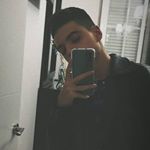 Profile Picture of ALBERTO (@albertotamaayo) on Instagram