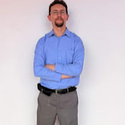 Profile Picture of GUILLERMO PIMENTEL (@guillermopimentel2117) on Youtube