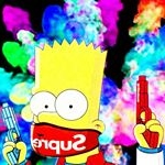 Profile Picture of danny_jongen (@danny_jongen) on Instagram