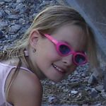 Profile Picture of Joëlle Stoter (@joellestoter) on Instagram