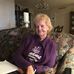 Profile Picture of Dorothy Rhinehart (@Dorothy-Rhinehart) on Facebook