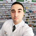 Profile Picture of Mustafa Mousa (@mustafa.mousa.186) on Instagram