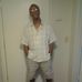 Profile Picture of Tommy Fleming (@tommy.fleming.501) on Facebook
