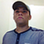 Profile Picture of João Paulo Ferreira Coelho (@joaopauloo_) on Flickr