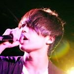 吉田 あきら - Instagram Profile Picture of 吉田 あきら (@akira.nato) on Instagram