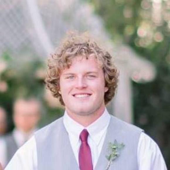 Profile Picture of Alexander Walker (@walkeral194) on Poshmark