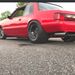 Profile Picture of Brandon Clausell (@brandonclausell2028) on Pinterest