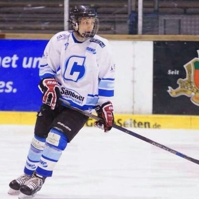 Profile Picture of Erik Gregor (@gnkk87) on Twitter