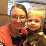 Andrea Keeney - Instagram Profile Picture of Andrea Keeney (@andreakeeney2389) on Instagram