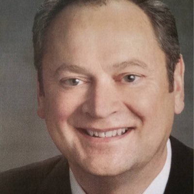 Profile Picture of Derek Sturko (@DerekSturko) on Twitter