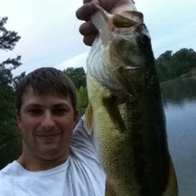 Profile Picture of Adam Bedell (@fatalrhythmAB) on Twitter