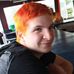 Profile Picture of Chris Ralls (@chris.ralls.52) on Facebook