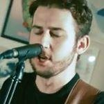 Profile Picture of Timothy Carlos Rayner (@arthurebeaki626) on Instagram