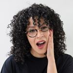 Profile Picture of Janet from IT (@janetfromit) on Instagram