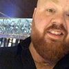 Profile Picture of jakemilner538 (@@jakemilner538) on Tiktok