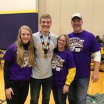 Profile Picture of Derek Fultz (@derekrfultz) on Instagram