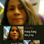 Profile Picture of Jeanette David Castillo (@castillojeanette) on Instagram