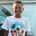 Profile Picture of Braylon Hughes (@braylon.hughes.940) on Facebook