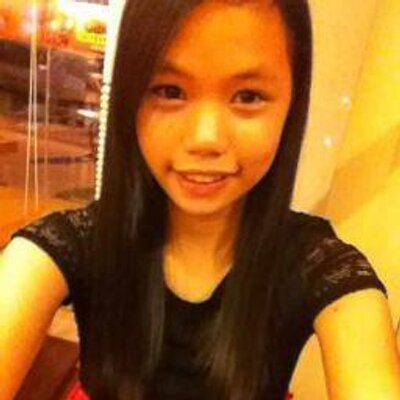 Profile Picture of Noumi Han (@alexa_han14) on Twitter