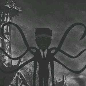 Profile Picture of Jeffrey Chase (@randy.editz2) on Tiktok