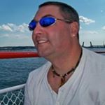 Profile Picture of Michael Foglietta (@michaelfoglietta) on Instagram