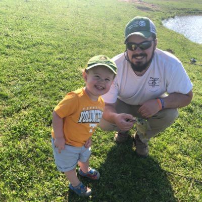 Profile Picture of Patrick Perry (@PatrickPerry62) on Twitter
