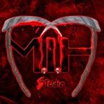 Profile Picture of David Prudent (@madeinhellstudiogr) on Instagram