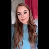 Profile Picture of Melissa Lynch (@@melissalynch61) on Tiktok