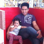 Profile Picture of Bryan Joseph Pineda (@bj_pineda) on Instagram