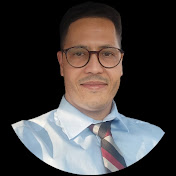 Profile Picture of Hssaine Ikhlef - Sayn (@hssaineikhlef846) on Youtube