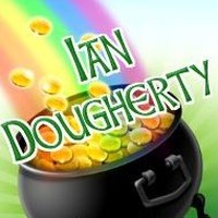 Profile Picture of Ian Dougherty (@ian-dougherty-12) on Quora