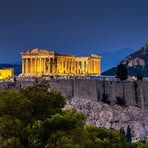 Profile Picture of Jimmy Bert (@jimmy.bert.35) on Facebook