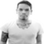 Profile Picture of Renan Amorim (@sl01 naan_amorim) on Flickr