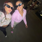 Profile Picture of Emily Dominguez (@emilydominguez-rc3cu) on Youtube