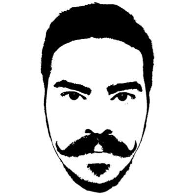 Profile Picture of Joel Cochran (@the_joelster) on Twitter