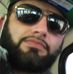 Profile Picture of Eric Hester (@eric.hester.969300) on Facebook