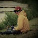 Profile Picture of Steven Cutler (@steven_cutler) on Instagram