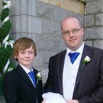 Profile Picture of neil jennings (@noodles1982) on Instagram