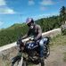 Profile Picture of Eric Palar (@eric.palar.50) on Facebook