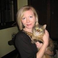 Profile Picture of Jolene Peterson (@jolene-peterson-5) on Quora
