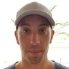 Profile Picture of Patrick Reisinger (@patrickreisinger2) on Tiktok