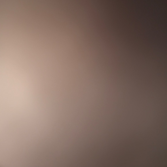 Profile Picture of Adam Weatherspoon (@xvipercodes) on Poshmark