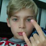 Profile Picture of Michael viger (@michaeljosephviger) on Instagram