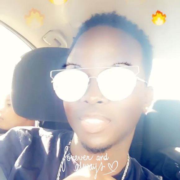 Profile Picture of Avery Wade (@averywade) on Poshmark